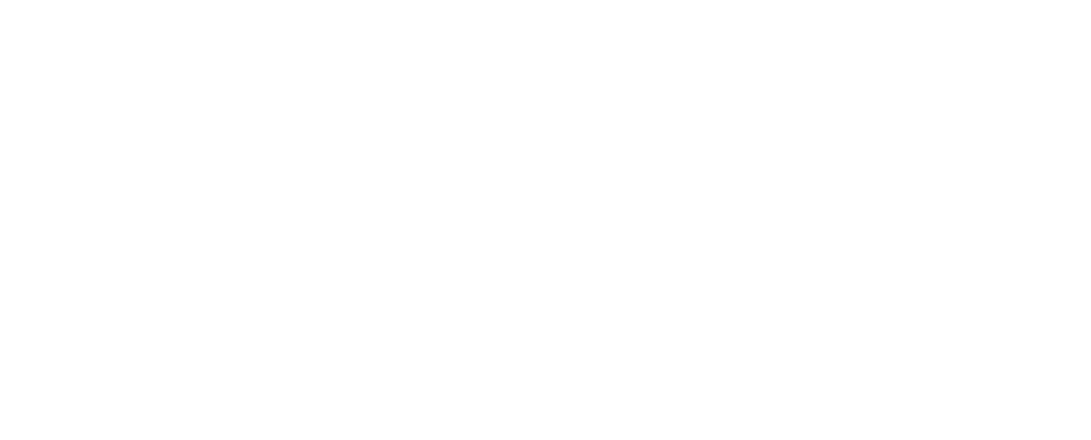 Bay Point Landing Logo